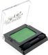 Lee Hatton Eye Shadows Single Eyeshadow in Pres...