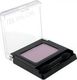 Lee Hatton Mono Eye Shadow in Pressed Powder Fo...
