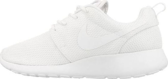 nike roshe run skroutz