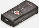 Teltonika Children/Elderly GPS Tracker with Alarm GSM