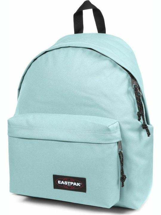 00s EASTPAK リュック　水色 00s EASTPAK リュック 水色 EASTPAK - イーストパック EASTPAK