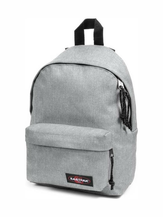 Eastpak Orbit 10lt Γκρι