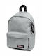 Eastpak Orbit 10lt Γκρι