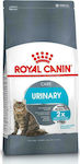 Royal Canin Care Urinary Hrană Uscată pentru Pisici Adulte cu Sistem Urinar Sensibil cu Păsări de curte 4kg