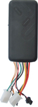 GPS-Tracker GT06 GSM für Autos Autos