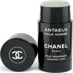 Chanel Antaeus Αποσμητικό σε Stick 75ml