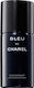 Chanel Bleu Deodorant Spray 100ml