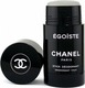 Chanel Egoiste Deodorant Stick 75ml