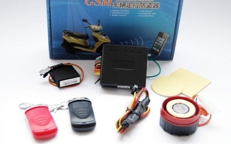 se gps 44mm