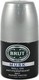 Brut Musk Deodorant sub formă de Roll-On 50ml