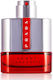 Prada Luna Rossa Sport Eau de Toilette 50ml