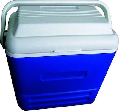 Lalizas Seacool 13 Portable Fridge 13lt