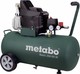 Metabo Basic 250-50 W Einphasig Luftkompressor ...