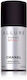 Chanel Allure Homme Sport Deodorant Spray 100ml