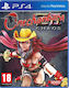 Onechanbara Z2 Chaos Edition PS4 Game