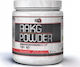 Pure Nutrition AAKG 250гр Без вкус