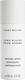 Issey Miyake L'eau D'issey Pour Homme Αποσμητικό σε Spray 150ml