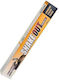 STAC Snake Out Repellent Stake Snakes 80gr 0.33m