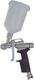 Grifo 07/C Floating Tumbler Air Spray Paint Gun 0.7mm