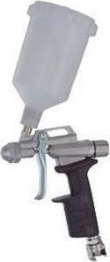 Grifo 07/C Floating Tumbler Air Spray Paint Gun 0.7mm