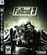 Fallout 3 PS3