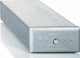 ClearAudio Accu Plus Power Supply Sursa de alimentare