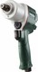 Metabo DSSW 475 Luftschlagschrauber 1/2" mit maximalen Drehmoment 48.5kgm