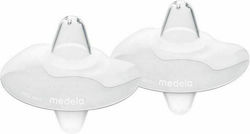 Medela Small Nipple Shields 2pcs