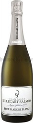 Billecart-Salmon Brut Blanc De Blancs Λευκό Ξηρό Αφρώδες 750ml