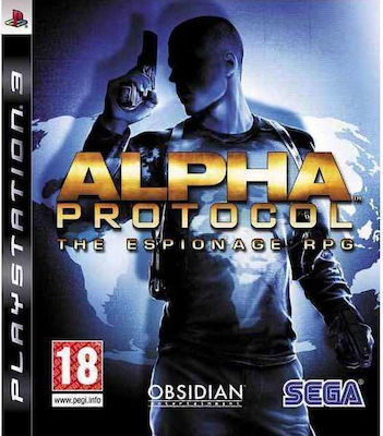 alpha protocol ps3 download free alpha protocol ps3 download free