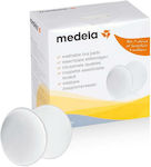 Medela Washable Breast Pads 2pcs