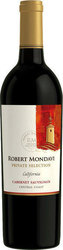 Robert Mondavi Private Selection Robert Mondavi Private Selection