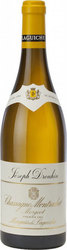 Joseph Drouhin Chassagne-Montrachet Morgeot Marquis De Laguiche Λευκό Ξηρό 750ml Joseph Drouhin Chassagne-Montrachet Morgeot Marquis De Laguiche Λευκό Ξηρό 750ml