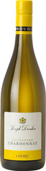 Joseph Drouhin Laforet Bourgogne Vin Alb Sec 750ml Joseph Drouhin Laforet Bourgogne Vin Alb Sec 750ml