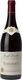 Joseph Drouhin Κρασί Echezeaux Grand Cru Pinot Noir Ερυθρό Ξηρό 750ml