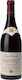 Joseph Drouhin Wine Laforet Bourgogne Pinot Noir Red Dry 750ml