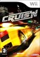Cruis'n Wii