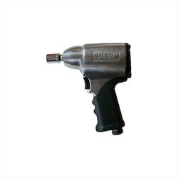 Bosch Αερόκλειδο 1/2" Bosch Αερόκλειδο 1/2"
