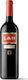 Bodegas Lan Vin Crianza Tempranillo Roșu Șampon Uscat 750ml