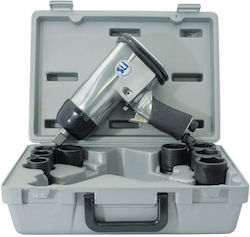 Sumake ST 5561 K Αερόκλειδο 3/4"