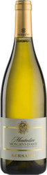 Bersano Moscato D'asti Λευκό Ξηρό Αφρώδες 750ml Bersano Moscato D'asti Λευκό Ξηρό Αφρώδες 750ml