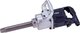 Force 82585 Cheie Cu Impact Pneumatic 1" Cuplu Maxim 281.03kgm