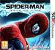 Spider-Man: Edge of Time Edition 3DS Game