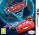Cars 2: The Video Game Ediția Joc 3DS