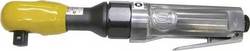 Shinano SI-1325A Αεροκαστάνια 1/2"