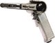 Shinano SI-2700 Rola de bandă Aer 10x330mm