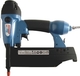 BeA SK464-343C Nail Gun 12100427