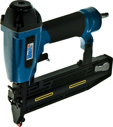 BeA SK350-224C Nail Gun 12000467