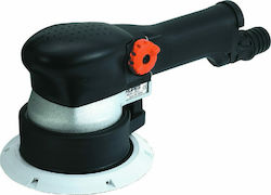 Rupes LK 125 Air Polisher 125mm 160016