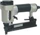 Bulle R400/25 (90/25) Καρφωτικό Αέρος